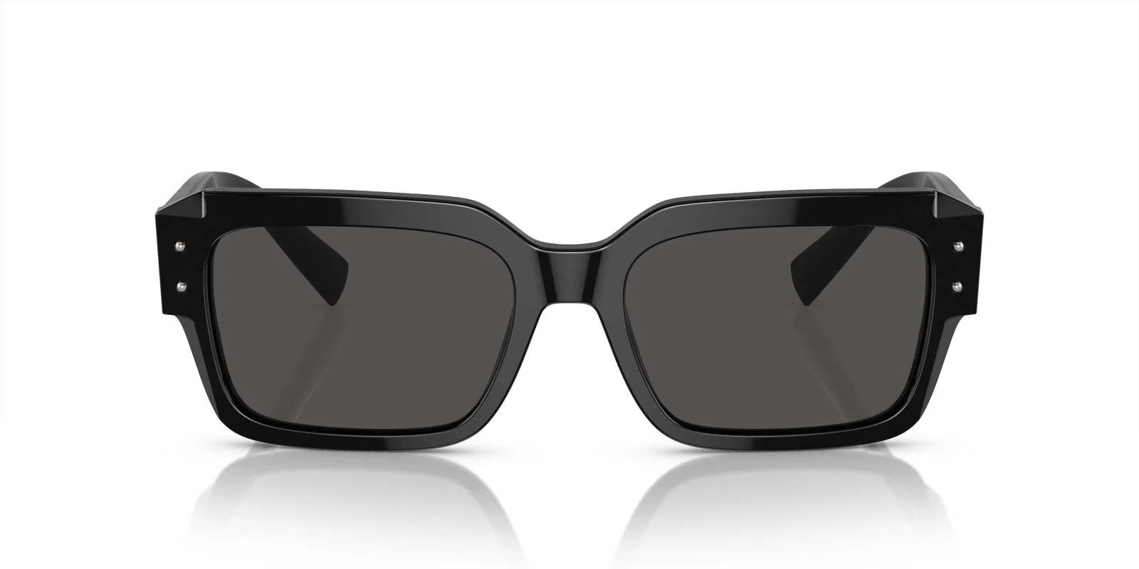Dolce & Gabbana 4460F Sunglasses - view 8